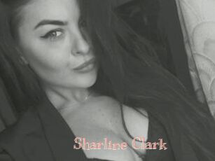 Sharline_Clark