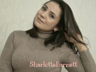 SharlotteBarnett