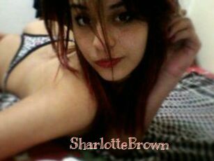 SharlotteBrown