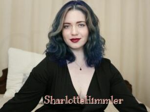 SharlotteHimmler