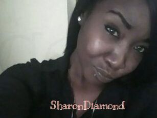 Sharon_Diamond