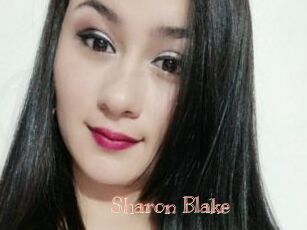 Sharon_Blake