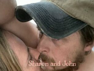 Sharon_and_John