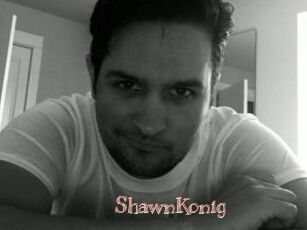 ShawnKonig