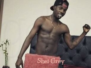 Shei_Grey