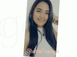 SheilaOcampo