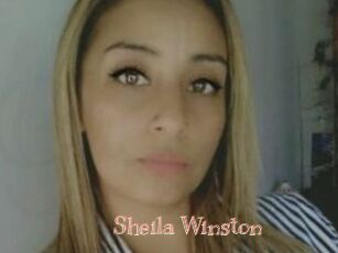 Sheila_Winston