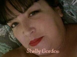 Shelly_Gordon