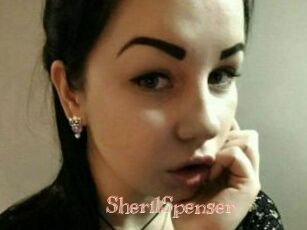 SherilSpenser