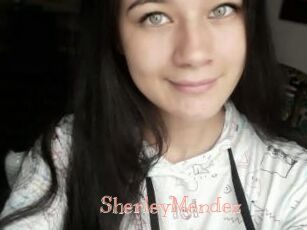 SherleyMendez