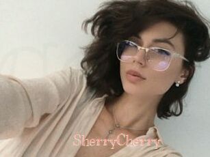 SherryCherry