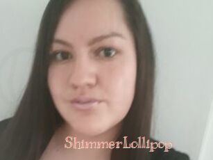 ShimmerLollipop