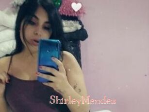 ShirleyMendez