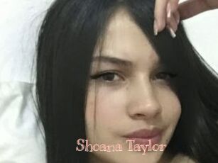 Shoana_Taylor