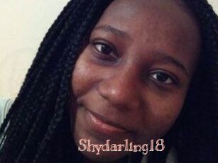 Shydarling18