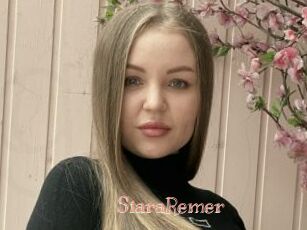 SiaraRemer