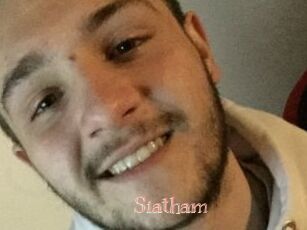 Siatham