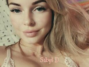 Sibyl_D