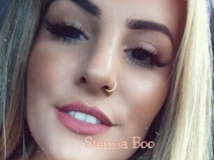 Sienna_Boo