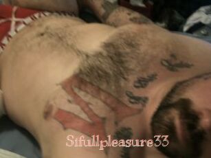 Sifullpleasure33