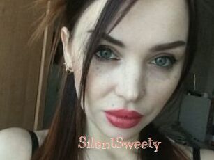 SilentSweety