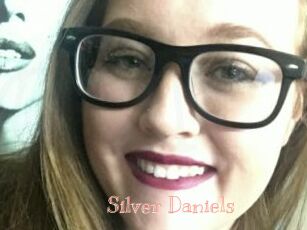 Silver_Daniels