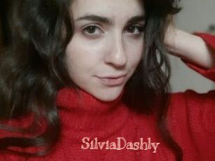 SilviaDashly