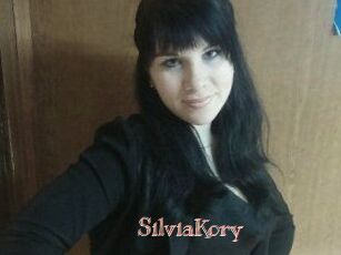 SilviaKory