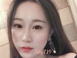 Sily719