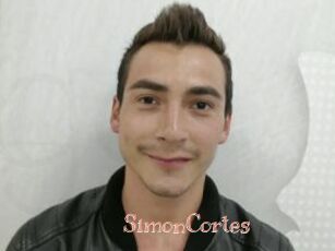 SimonCortes