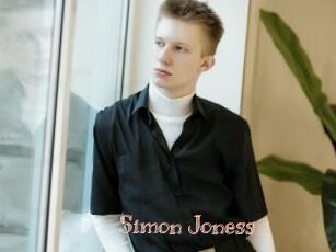 Simon_Joness