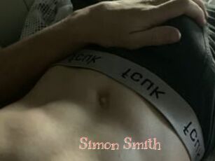 Simon_Smith