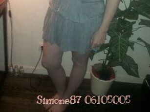 Simone87-06105005