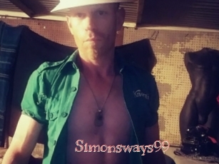 Simonsways99