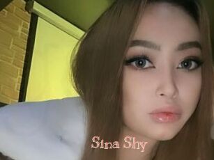 Sina_Shy