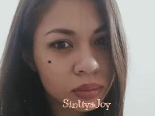 SintiyaJoy