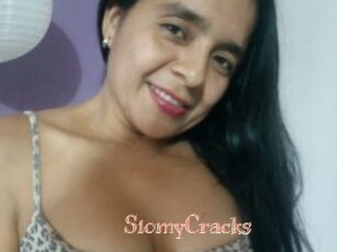 SiomyCracks