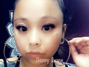 Sissy_Love