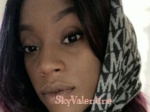 Sky_Valentine