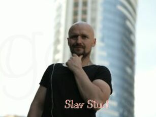 Slav_Stud