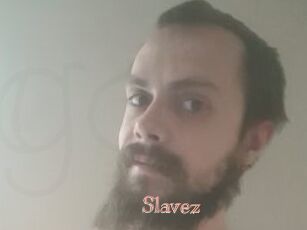 Slavez