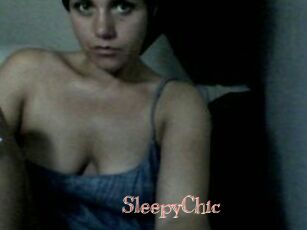 SleepyChic