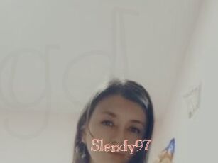 Slendy97