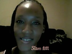 Slim_fitt