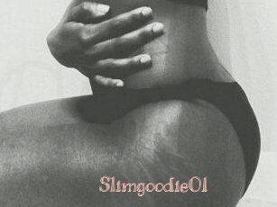 Slim_goodie01