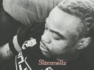 Slimmellz