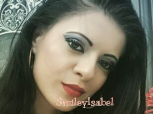 SmileyIsabel