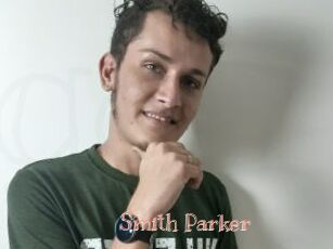 Smith_Parker