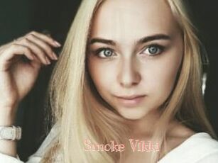 Smoke_Vikki