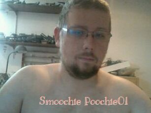 Smoochie_Poochie01